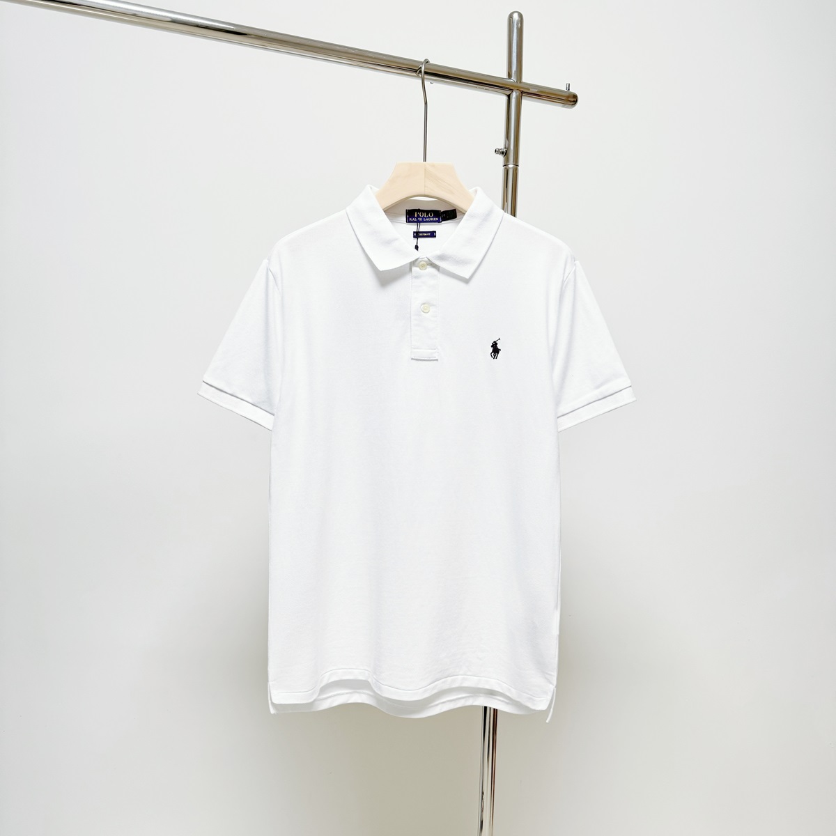 Polo T-Shirts